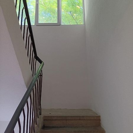 Hostel best offer Dubrovnik Eksteriør billede