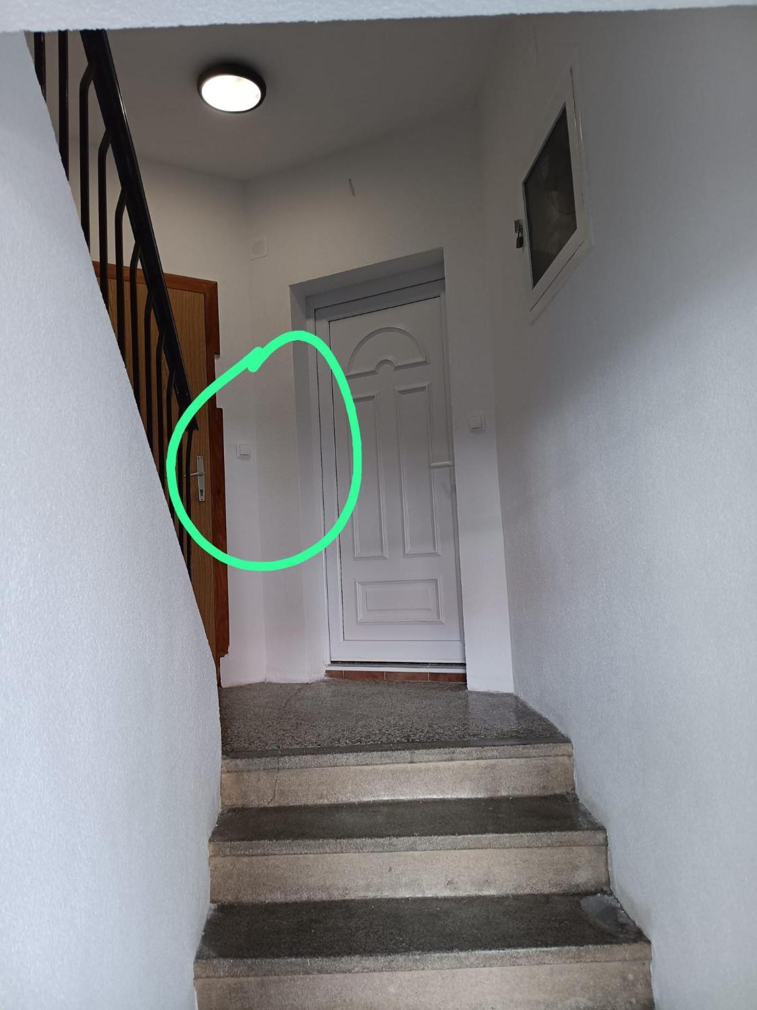 Hostel best offer Dubrovnik Eksteriør billede