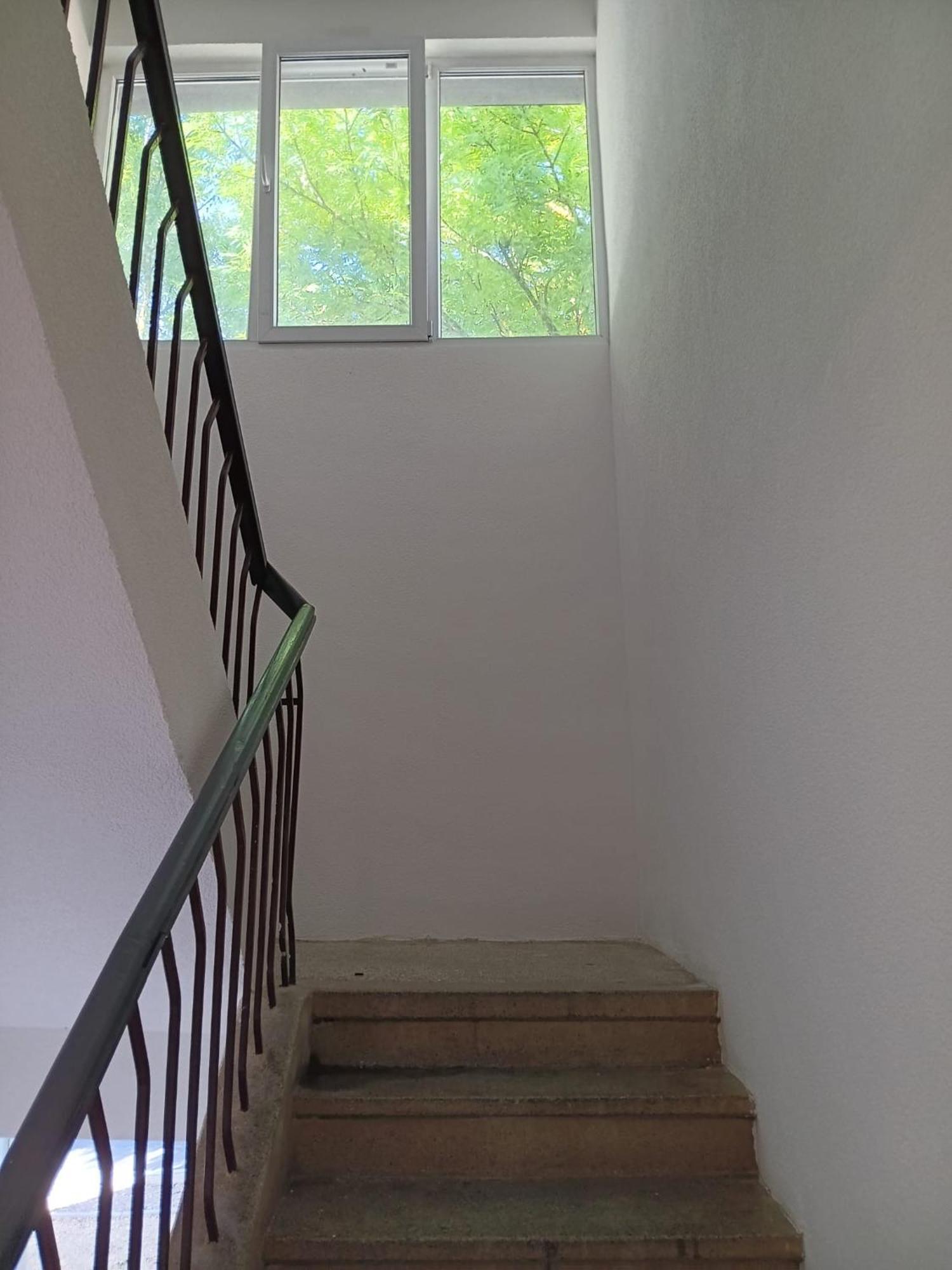 Hostel best offer Dubrovnik Eksteriør billede