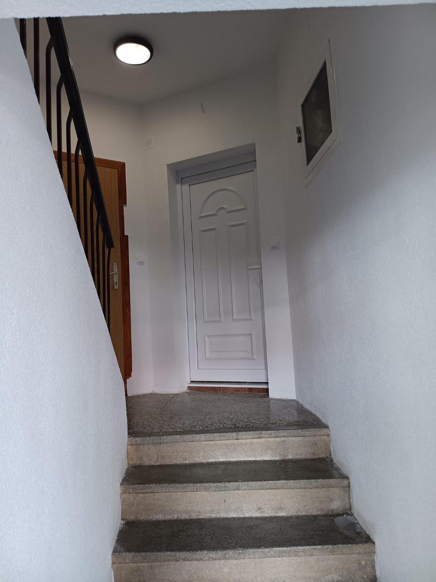 Hostel best offer Dubrovnik Eksteriør billede