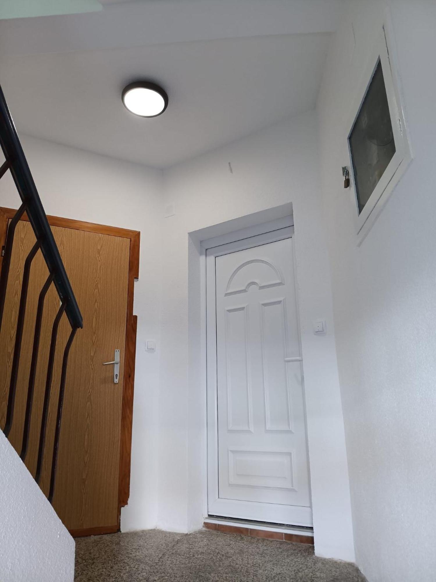 Hostel best offer Dubrovnik Eksteriør billede