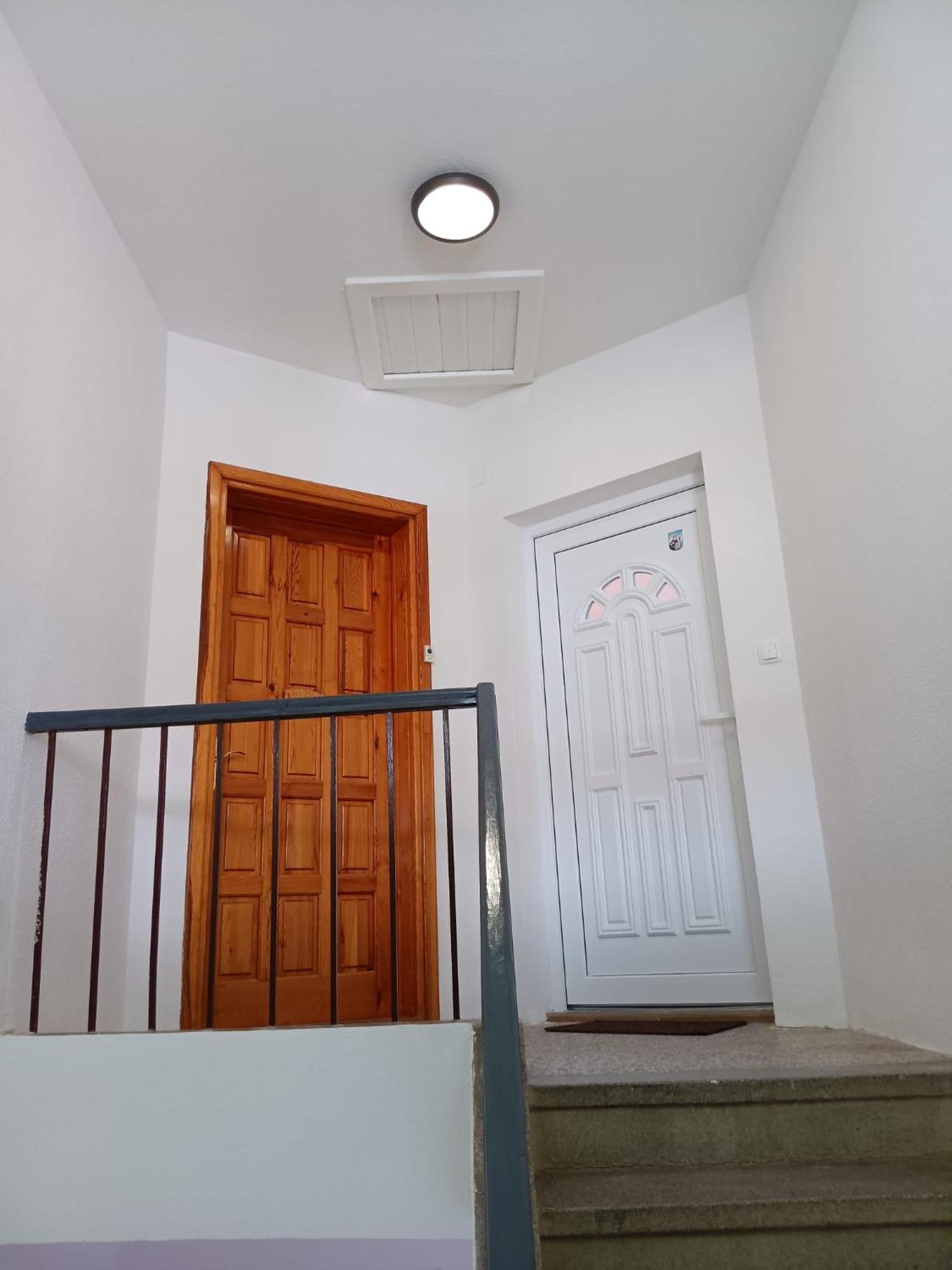 Hostel best offer Dubrovnik Eksteriør billede